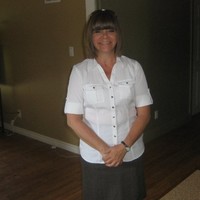 Stephany Carey