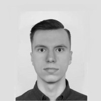Lucas Forslund