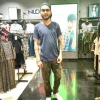 Jass Panesar