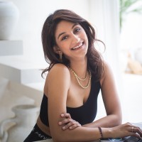 Resham Pursani