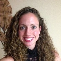 Corinne Viscardi