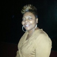Olesia Carter