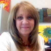 Lisa Day