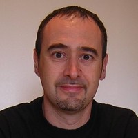Jose Luis Jara Lopez