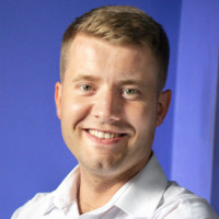 💡 Jakub Skowroński