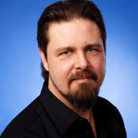 Marc Homuth