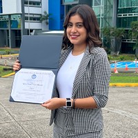 Milena Yusiel Trejos Miranda