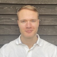Theo Bengtsson Übelacker