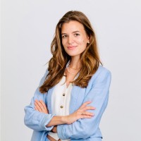 Anna-Maria Wiesinger