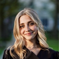 Selah Kurtz