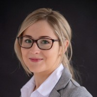 Madlen Herzog