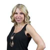 Maria Lawe