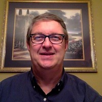 Greg Pelfrey