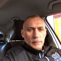 Mihai Miron