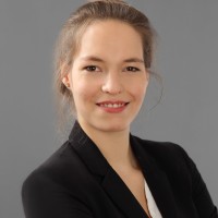 Sonja Saß