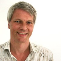 Martin Väterlein