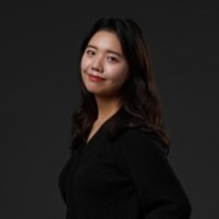 Hyunjee Lee