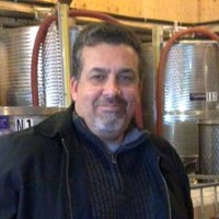 Mounir Shoukri