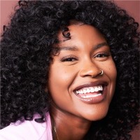Monique Dove