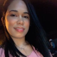 ELIETE REIS