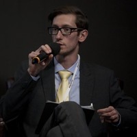 Tegin Mikhail