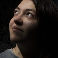 Chiara Cairone