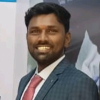 Psk Sathish