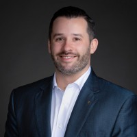 Addison Rosenbluth, CLTC