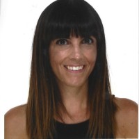 Natalia Gutiérrez Larrosa