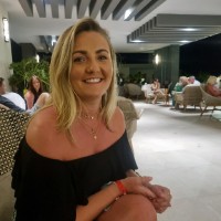 Hannah Forbester