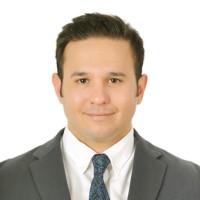 Can Çandır