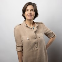 Bonnie Buckner, PhD