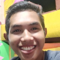 Adam A R