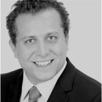 Philipp Morgenstern