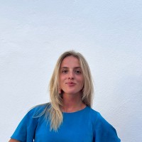 Danique Laros