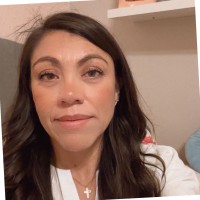 Veronica Villada