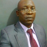 usman obojos