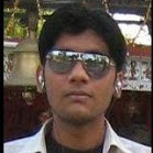 Sanjeev Kumar Ojha