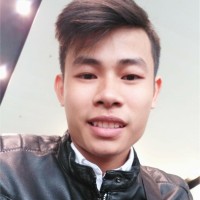 Le Duc Giang
