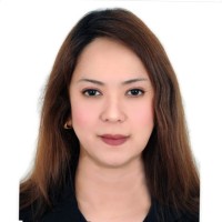 Mary Grace Baltazar
