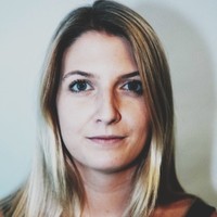Laura Wick