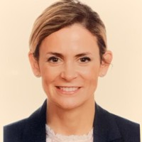 Izar Garitagoitia Saizar