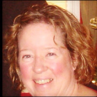 Cheryl Heppermann