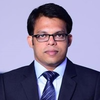 Rajib Saha