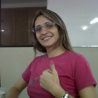 Anna Carolina Rodrigues Figueiredo Araruna