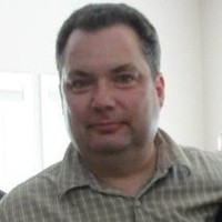 Andrew Wurtz