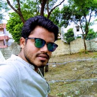 Aggu Rajashekar