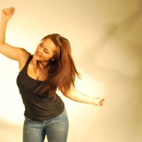 Shereece Marcantonio