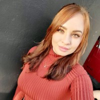 Karla Chaluisan
