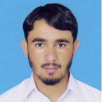 Niaz Shigri